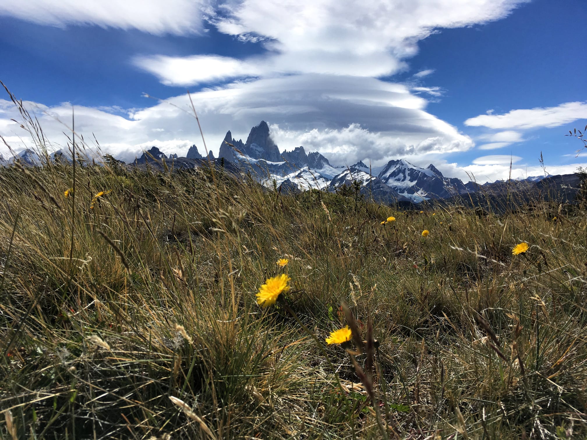 Luto para el alpinismo Vasco