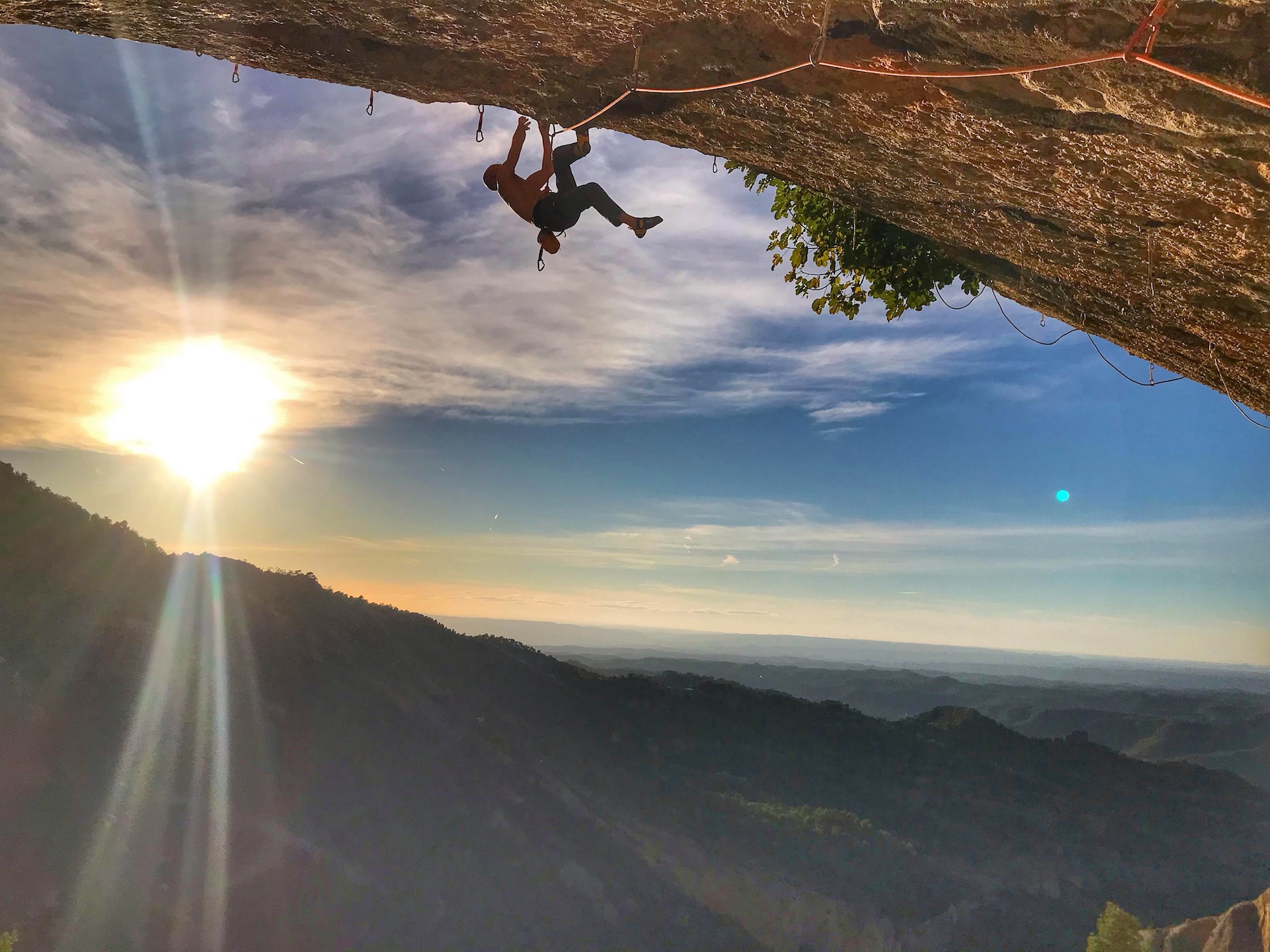 ¡Un cuarto de siglo en lo más alto!