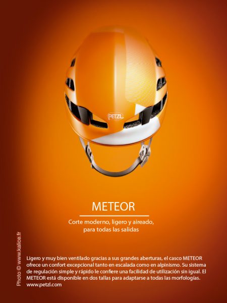 meteor