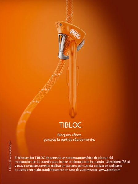 tibloc